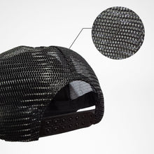 Load image into Gallery viewer, Awtsu Trucker Cap