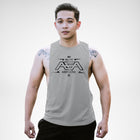 AFA Elite Aesthetic Openside Tank Top