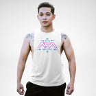 AFA Elite Aesthetic Openside Tank Top
