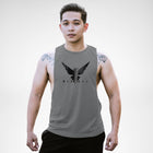 AFA Believe Openside Tank Top