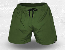 Load image into Gallery viewer, Awtsu Fitness Apparel Squat Short
