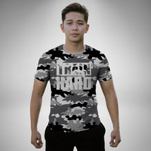 Load image into Gallery viewer, AT125 Train Hard T-Shirt