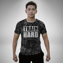 Load image into Gallery viewer, AT125 Train Hard T-Shirt
