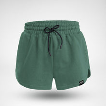 Load image into Gallery viewer, Awtsu Fitness Apparel Women&#39;s Workout Short