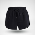 Awtsu Fitness Apparel Women's Workout Short