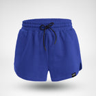 Awtsu Fitness Apparel Women's Workout Short