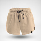 Awtsu Fitness Apparel Women's Workout Short