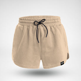 Awtsu Fitness Apparel Women's Workout Short