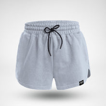 Load image into Gallery viewer, Awtsu Fitness Apparel Women&#39;s Workout Short