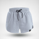 Awtsu Fitness Apparel Women's Workout Short