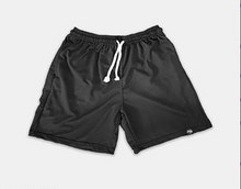 Load image into Gallery viewer, Awtsu Fitness Apparel Sweat Short