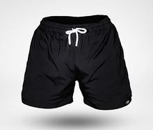 Load image into Gallery viewer, Awtsu Fitness Apparel Squat Short