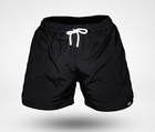 Awtsu Fitness Apparel Squat Short