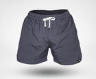 Awtsu Fitness Apparel Squat Short
