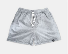 Load image into Gallery viewer, Awtsu Fitness Apparel Sweat Short