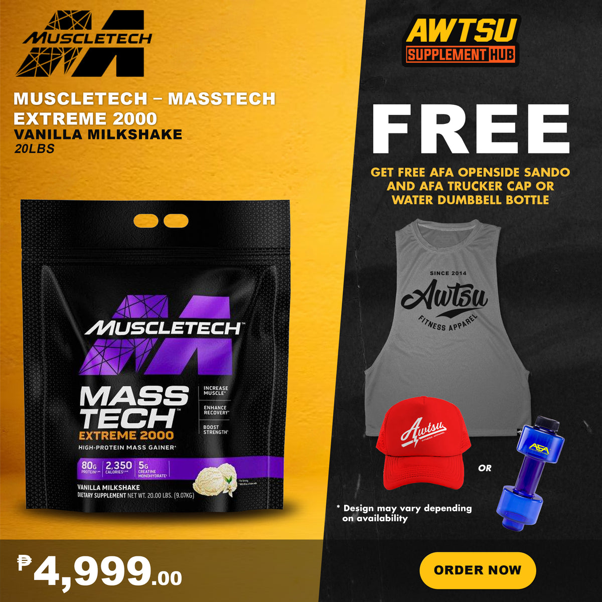 Muscletech_MassTechExtreme2000VANILLAMILKSHAKE20Lbscopy_1200x1200.jpg?v ...