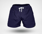 Awtsu Fitness Apparel Squat Short