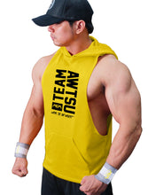 Load image into Gallery viewer, Team Awtsu Openside Hoodie