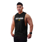 AFA Pinoy Gains  Openside Sando