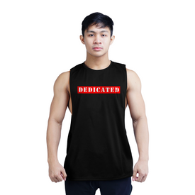 AFA Dedicated Openside Sando