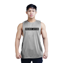 Load image into Gallery viewer, AFA Dedicated Openside Sando