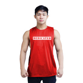 AFA Dedicated Openside Sando