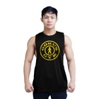 AFA Goku's Gym Openside Sando