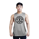 AFA Goku's Gym Openside Sando