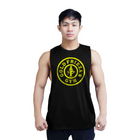 AFA Gold Frieza's Openside Sando