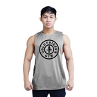 AFA Gold Frieza's Openside Sando