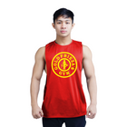 AFA Gold Frieza's Openside Sando