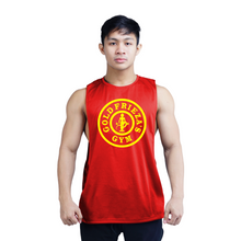 Load image into Gallery viewer, AFA Gold Frieza&#39;s Openside Sando