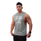 AFA Reason Why I Workout Openside Sando