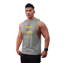 Load image into Gallery viewer, AFA Hustle Grind Execute Openside Sando