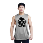 AFA Gym Saiyan Openside Sando
