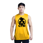 AFA Gym Saiyan Openside Sando