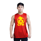 AFA Gym Saiyan Openside Sando