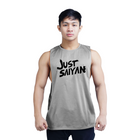AFA Just Saiyan Openside Sando