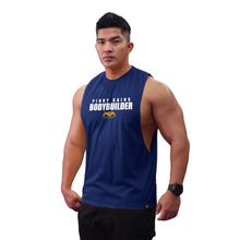 Load image into Gallery viewer, AFA Pinoy Gains  Openside Sando