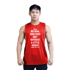 AFA No Goal Was Ever Met  Openside Sando