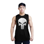 AFA Punisher Openside Sando