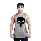 AFA Punisher Openside Sando