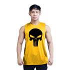 AFA Punisher Openside Sando