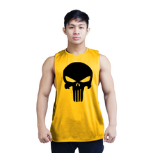 Load image into Gallery viewer, AFA Punisher Openside Sando