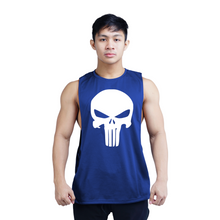 Load image into Gallery viewer, AFA Punisher Openside Sando