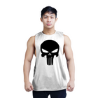 AFA Punisher Openside Sando