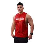 AFA Pinoy Gains  Openside Sando