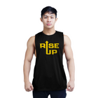 AFA Rise Up Openside Sando