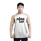 AFA Rise Up Openside Sando