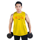 AFA Strong Man Openside Sando